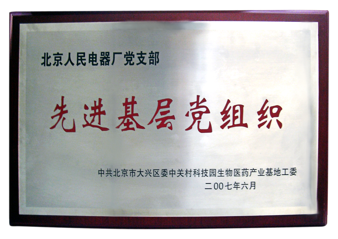 image01
